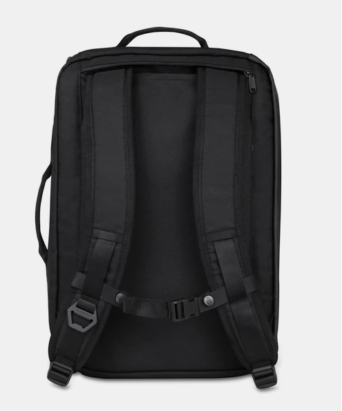 Timbuk2 Scheme Convertible Briefcase – Swag For Humanity