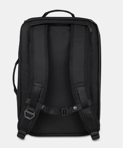 Timbuk2 Scheme Convertible Briefcase