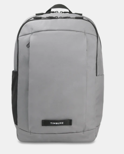 Timbuk2 Parkside 2.0