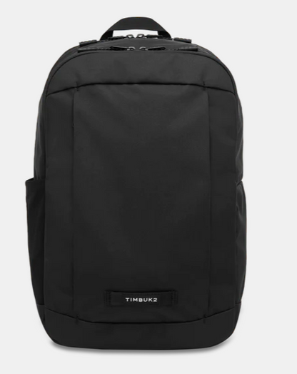 Timbuk2 Parkside 2.0