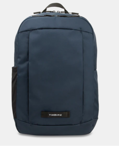 Timbuk2 Parkside 2.0