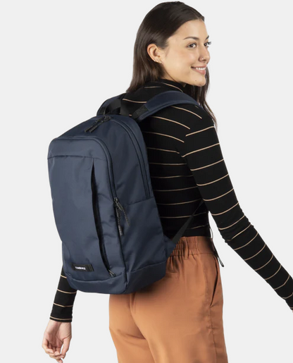 Timbuk2 Parkside 2.0