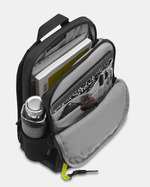 Timbuk2 Parkside 2.0