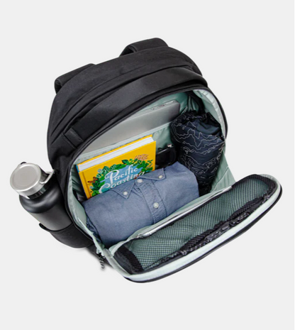 Timbuk2 Never Check Expandable Backpack