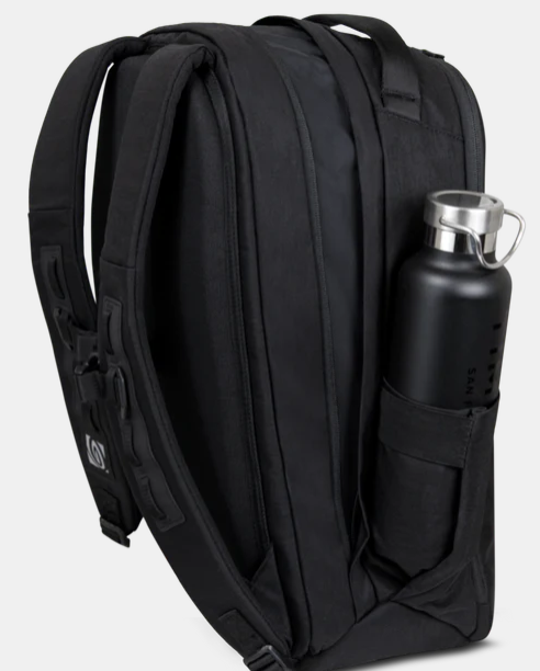 Timbuk2 Never Check Expandable Backpack