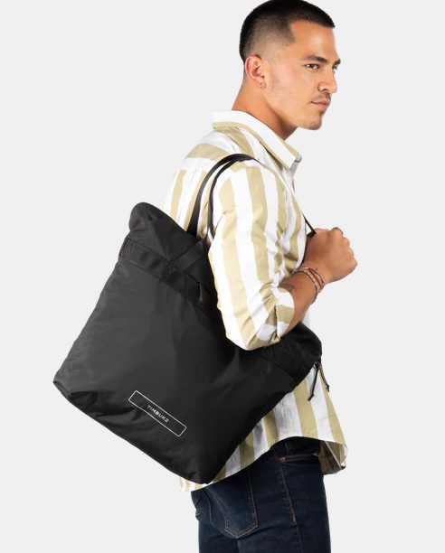 Timbuk2 Packable Travel Tote