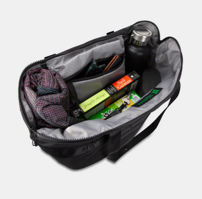 Timbuk2 Packable Travel Tote