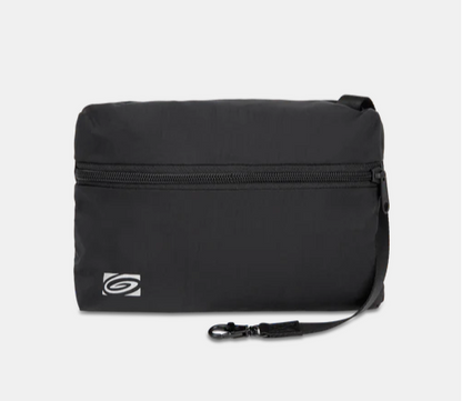 Timbuk2 Packable Travel Tote