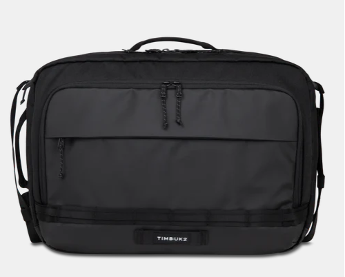 Timbuk2 Scheme Convertible Briefcase