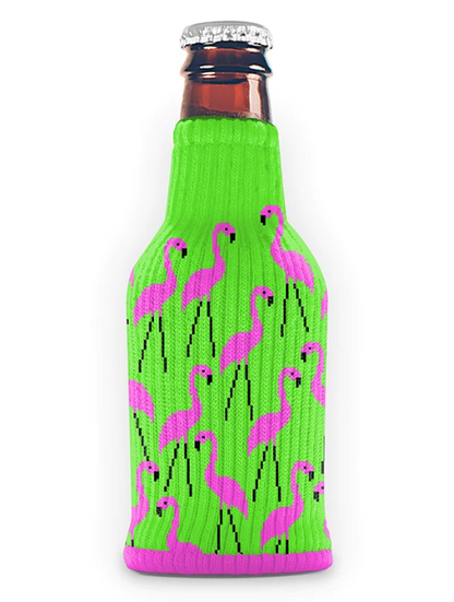 Freaker Knit Bottle Cover