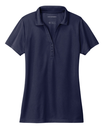 Women's C-FREE™ Performance Polo