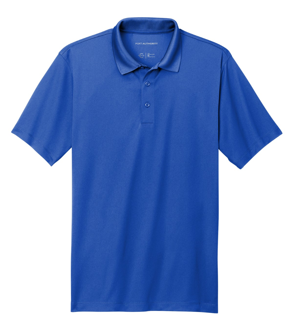 Men's C-FREE™ Performance Polo