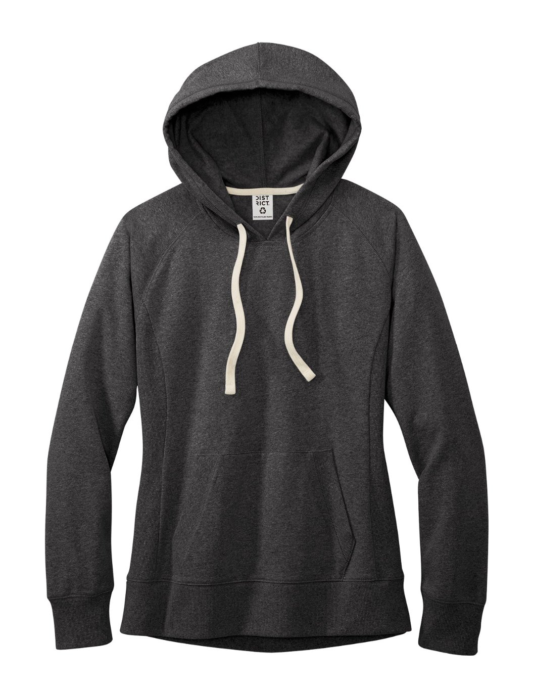 Women’s Re-Fleece™ Hoodie