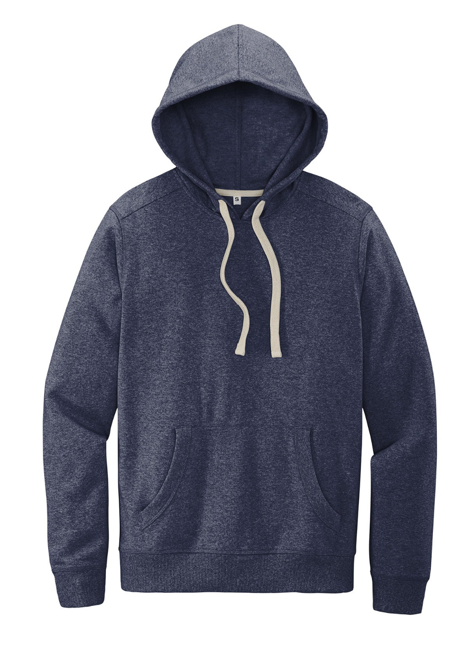 Re-Fleece™ Hoodie