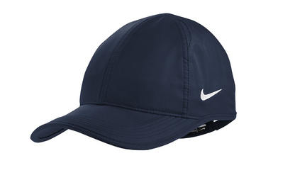 Nike Featherlight Cap