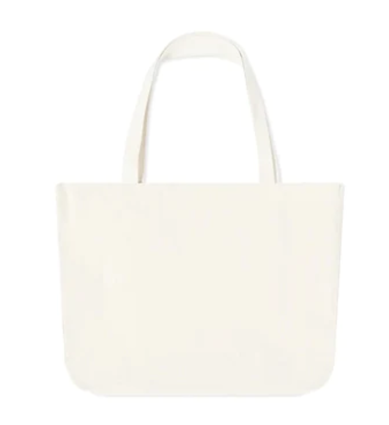 Ripl Recycled Cotton Tote Bag