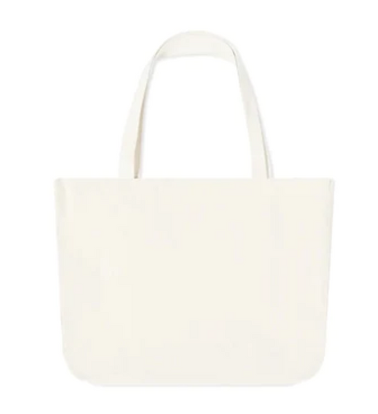 Ripl Recycled Cotton Tote Bag