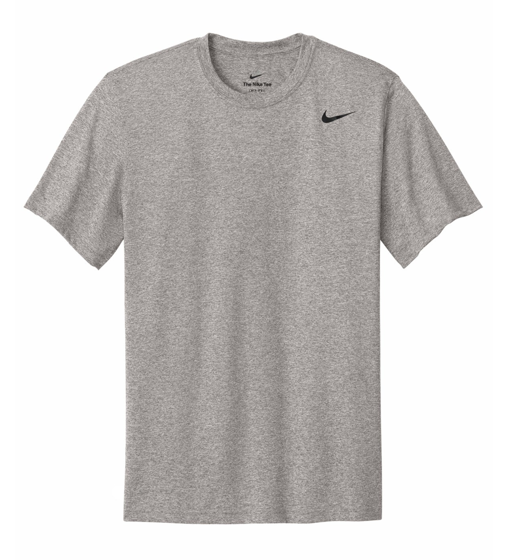 Nike Men's Team rLegend Tee