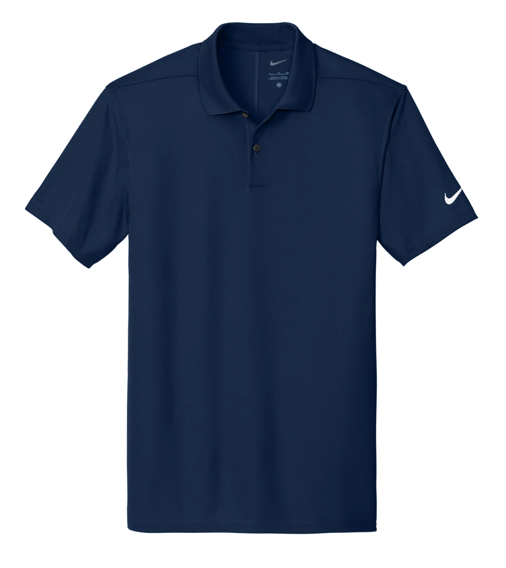 Nike Victory Solid Polo