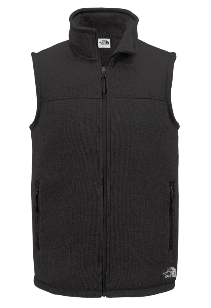 The North Face ® Sweater Fleece Vest