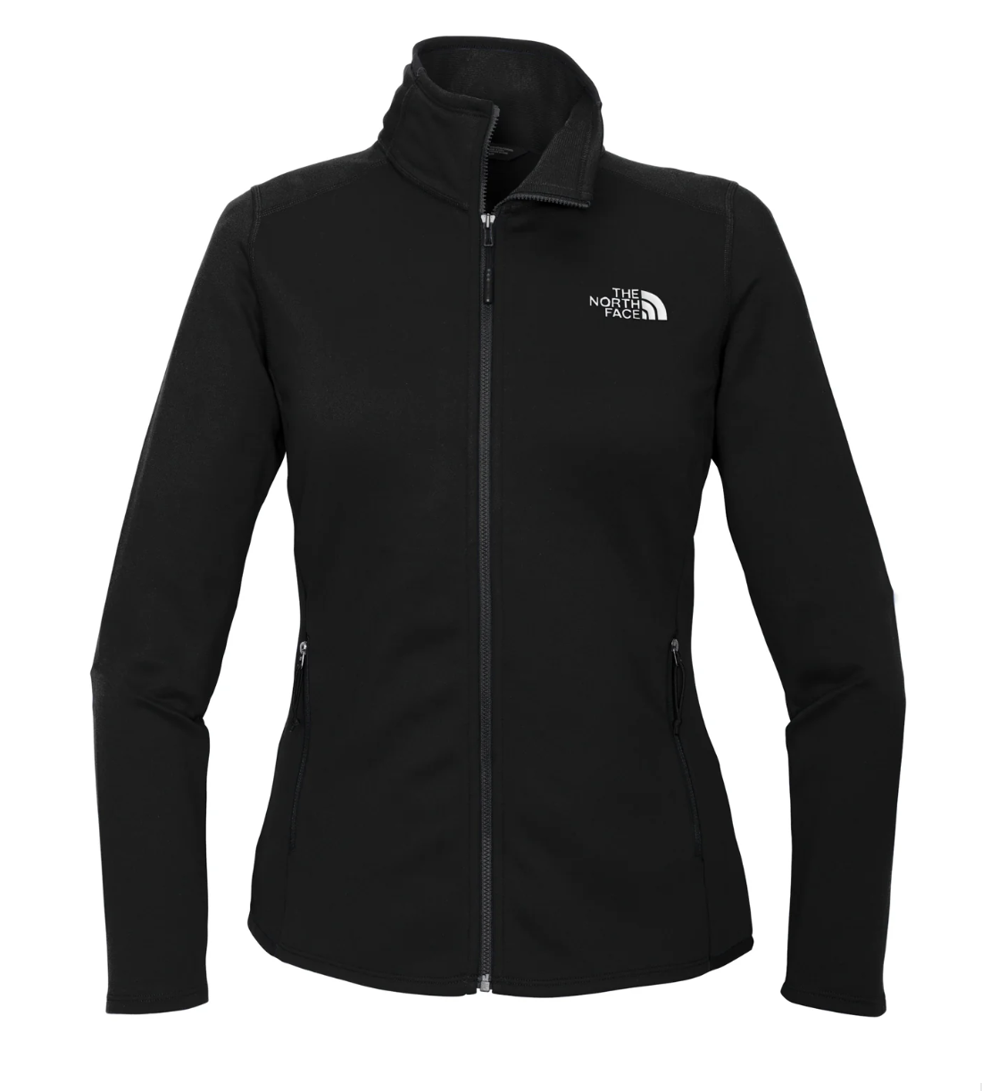 The North Face ® Women's Skyline Full-Zip Fleece Jacket