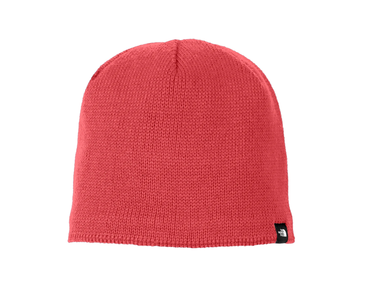 The North Face® Mountain Beanie