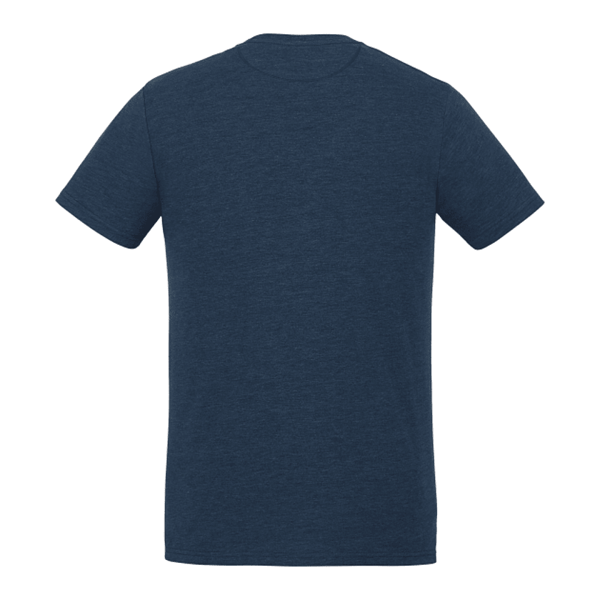 tentree Men's TreeBlend Classic T-Shirt