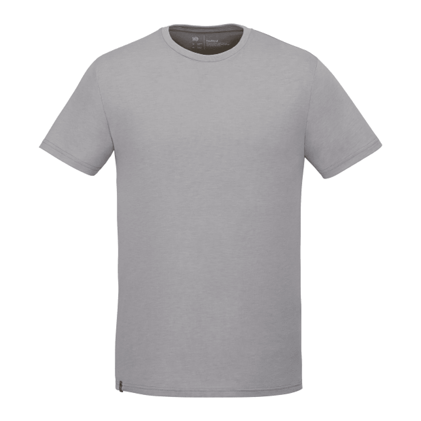 tentree Men's TreeBlend Classic T-Shirt