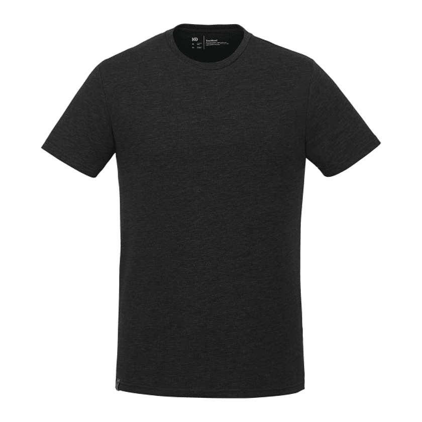 tentree Men's TreeBlend Classic T-Shirt