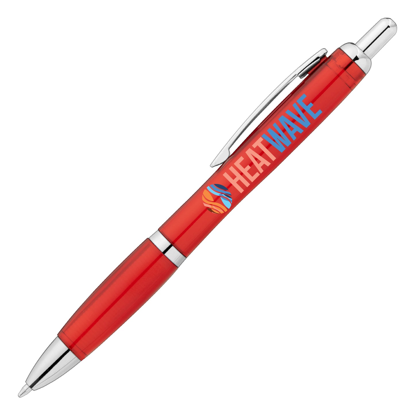 Sophisticate RPET Pen - ColorJet