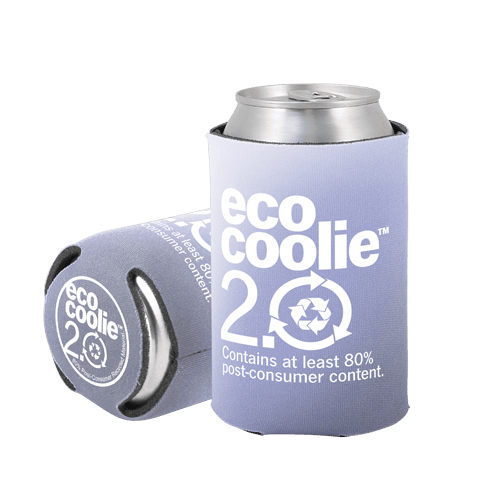 Eco Pocket Coolie