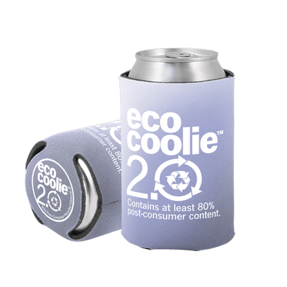 Eco Pocket Coolie