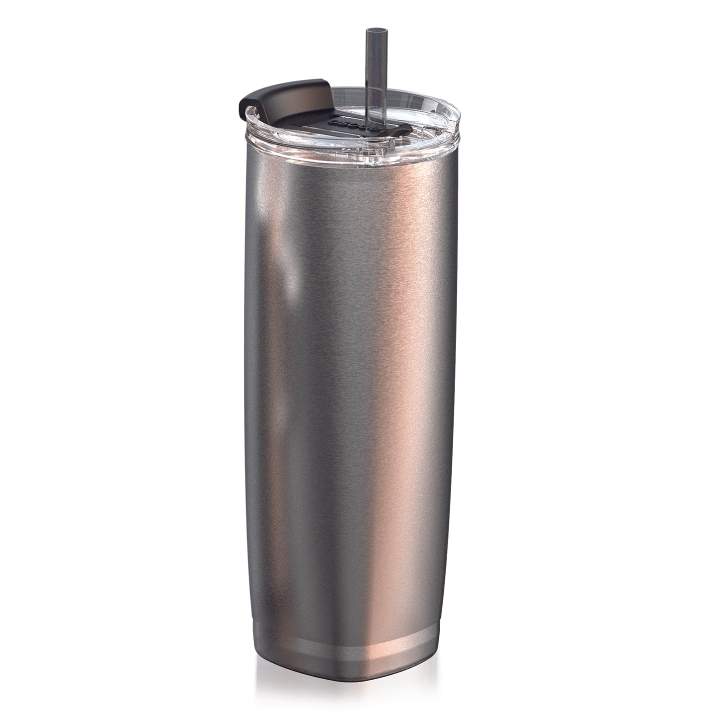 ASOBU® Recycled Aqualina Tumbler