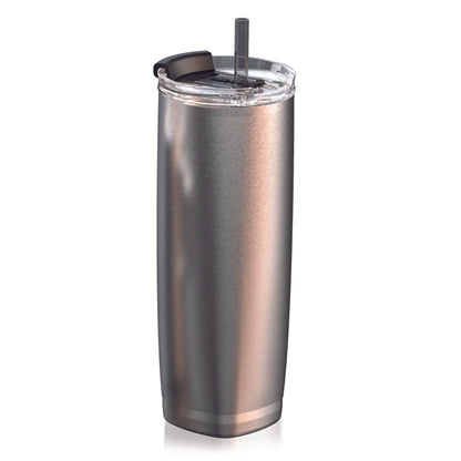 ASOBU® Recycled Aqualina Tumbler