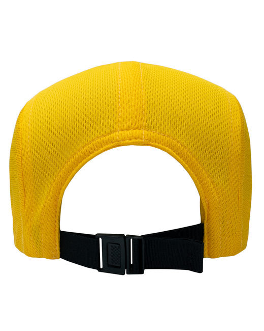 Headsweats Race Hat