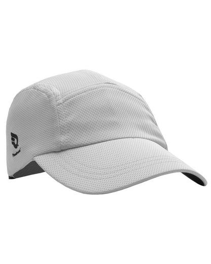 Headsweats Race Hat