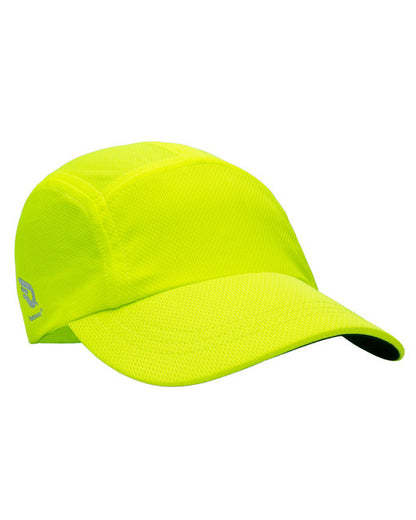 Headsweats Race Hat