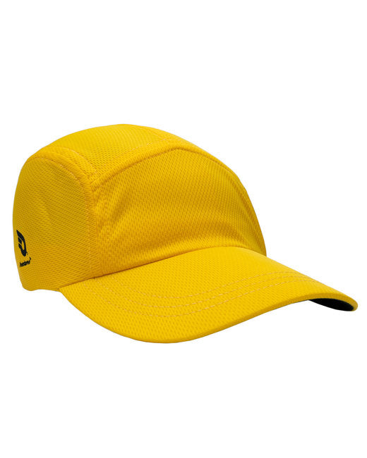 Headsweats Race Hat