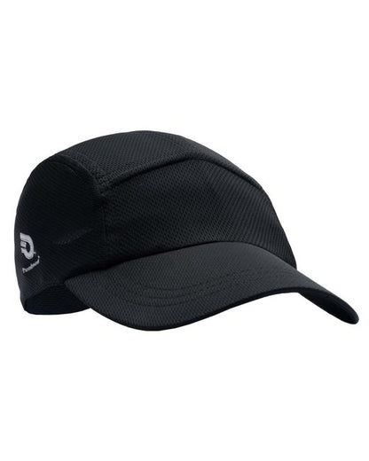 Headsweats Race Hat