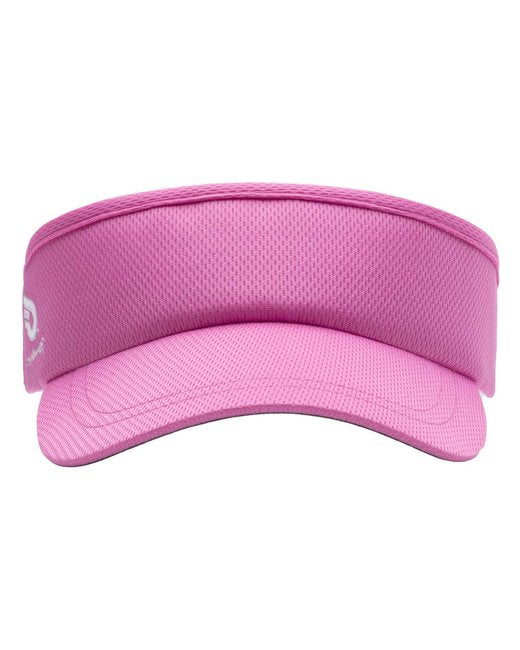 Headsweats Super Visor