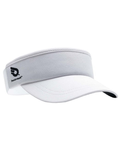 Headsweats Super Visor