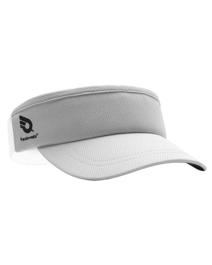 Headsweats Super Visor