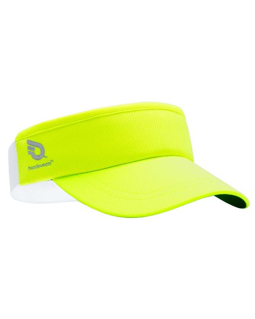 Headsweats Super Visor