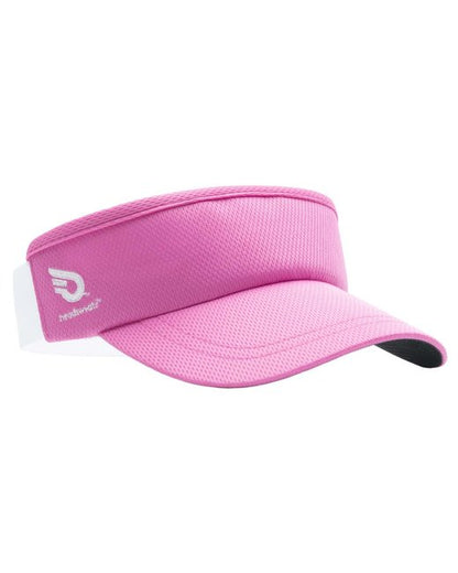 Headsweats Super Visor