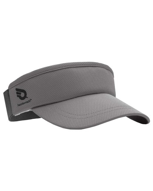 Headsweats Super Visor