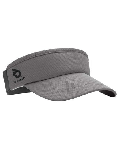 Headsweats Super Visor