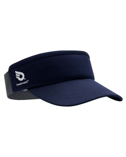 Headsweats Super Visor