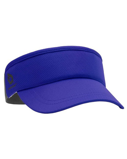 Headsweats Super Visor