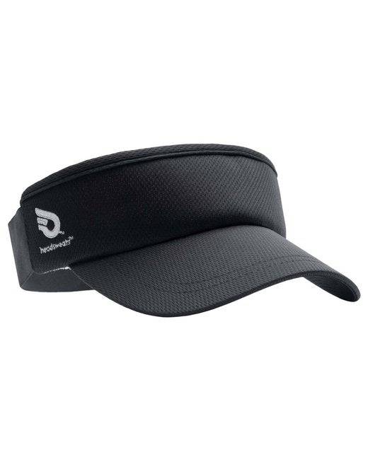 Headsweats Super Visor