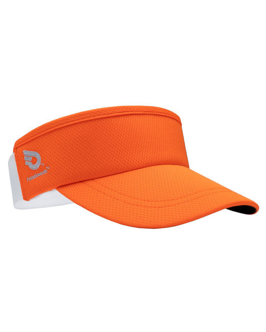 Headsweats Super Visor